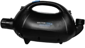 VectorFog DC20+