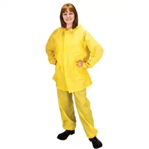 RZ300 Rain Suits